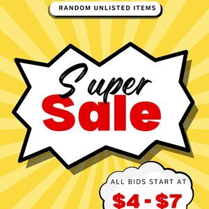 Live Show 9-20-2025  1 through 30